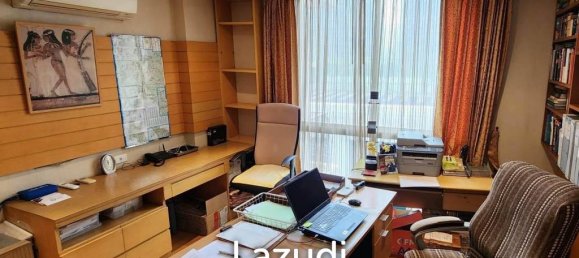 2 bedrooms Condo in Chiang Mai, Thailand No. 15287 9