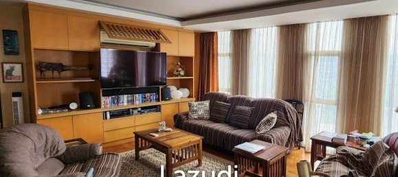 2 bedrooms Condo in Chiang Mai, Thailand No. 15287 2