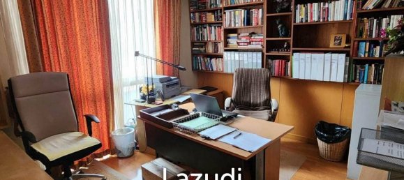 2 bedrooms Condo in Chiang Mai, Thailand No. 15287 8