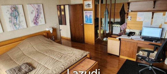 2 bedrooms Condo in Chiang Mai, Thailand No. 15287 6