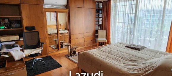 2 bedrooms Condo in Chiang Mai, Thailand No. 15287 7