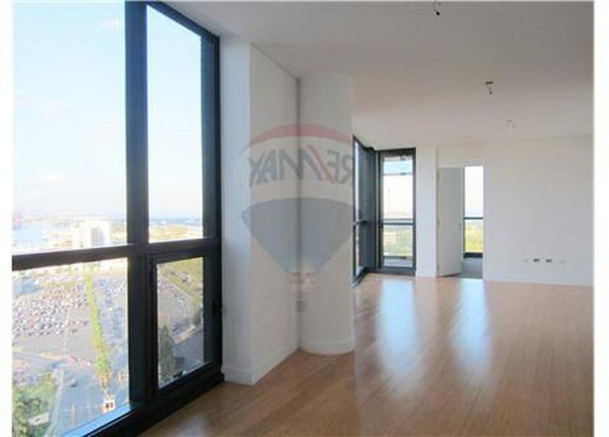 Студия в Буэнос-Айрес, Аргентина № 88297