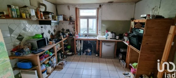 Casa T4 em Saint-Epain, France N.º 329118 2