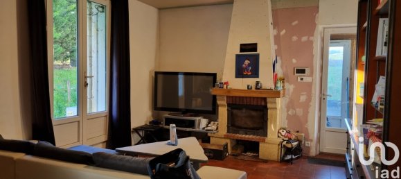 Casa T4 em Saint-Epain, France N.º 329118 3