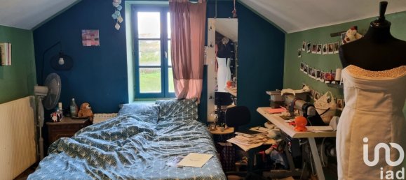 Casa T4 em Saint-Epain, France N.º 329118 5