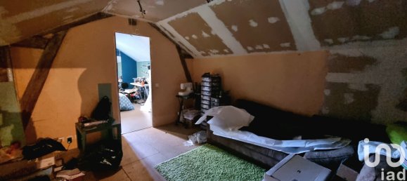 Casa T4 em Saint-Epain, France N.º 329118 7