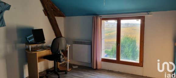 Casa T4 em Saint-Epain, France N.º 329118 6