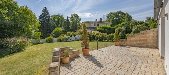 3 Schlafzimmer Haus in Wandsbek, Germany, Nr. 308891 3