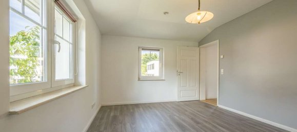 3 Schlafzimmer Haus in Wandsbek, Germany, Nr. 308891 6