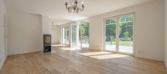 3 Schlafzimmer Haus in Wandsbek, Germany, Nr. 308891 5