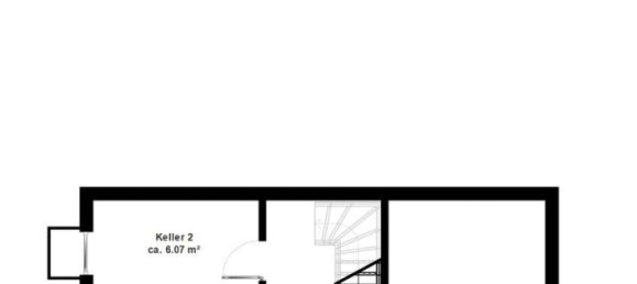 3 Schlafzimmer Haus in Wandsbek, Germany, Nr. 308891 13