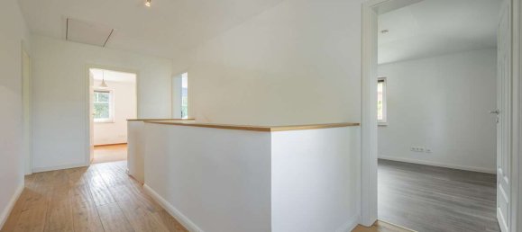 3 Schlafzimmer Haus in Wandsbek, Germany, Nr. 308891 8