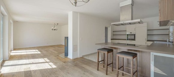 3 Schlafzimmer Haus in Wandsbek, Germany, Nr. 308891 4