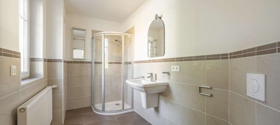 3 Schlafzimmer Haus in Wandsbek, Germany, Nr. 308891 9