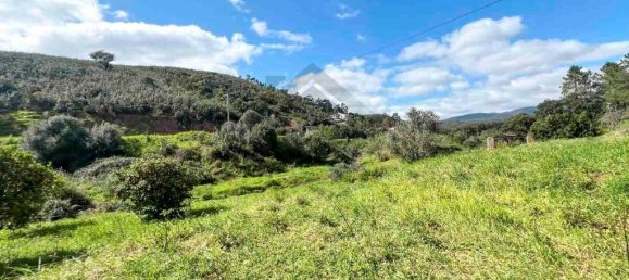 3 Schlafzimmer Gebäude in Mexilhoeira Grande, Portugal, Nr. 198096 20