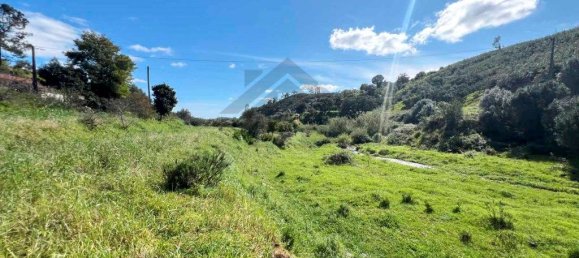 3 Schlafzimmer Gebäude in Mexilhoeira Grande, Portugal, Nr. 198096 45