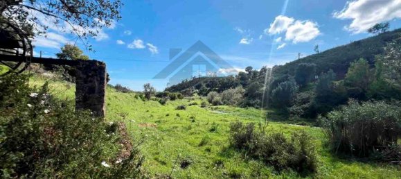 3 Schlafzimmer Gebäude in Mexilhoeira Grande, Portugal, Nr. 198096 38