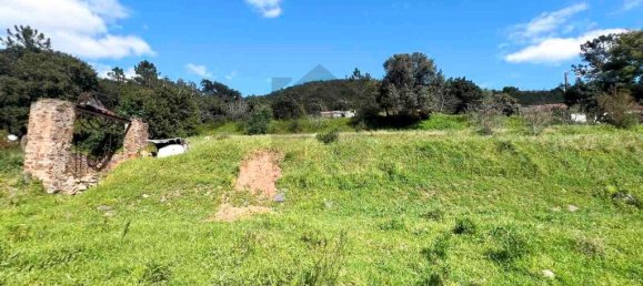 3 Schlafzimmer Gebäude in Mexilhoeira Grande, Portugal, Nr. 198096 46