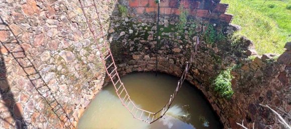 3 Schlafzimmer Gebäude in Mexilhoeira Grande, Portugal, Nr. 198096 9