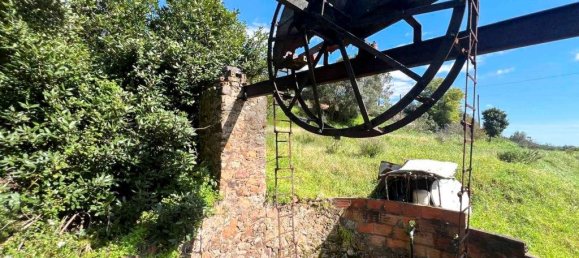 3 Schlafzimmer Gebäude in Mexilhoeira Grande, Portugal, Nr. 198096 42