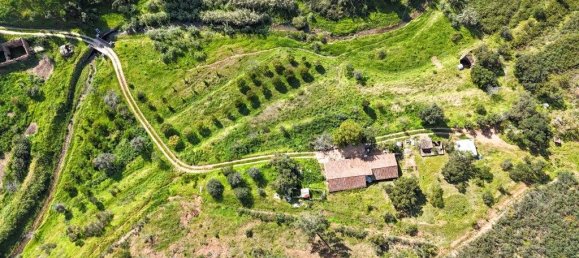 3 Schlafzimmer Gebäude in Mexilhoeira Grande, Portugal, Nr. 198096 4