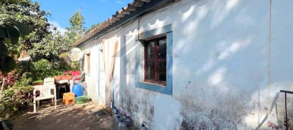 3 Schlafzimmer Gebäude in Mexilhoeira Grande, Portugal, Nr. 198096 5