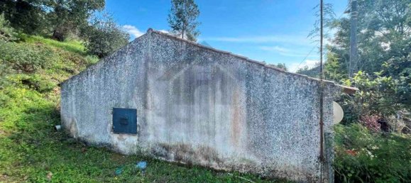 3 Schlafzimmer Gebäude in Mexilhoeira Grande, Portugal, Nr. 198096 24