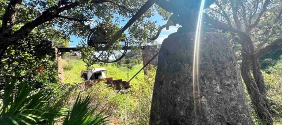 3 Schlafzimmer Gebäude in Mexilhoeira Grande, Portugal, Nr. 198096 14