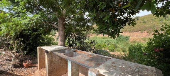 3 Schlafzimmer Gebäude in Mexilhoeira Grande, Portugal, Nr. 198096 7