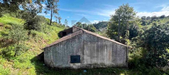 3 Schlafzimmer Gebäude in Mexilhoeira Grande, Portugal, Nr. 198096 22