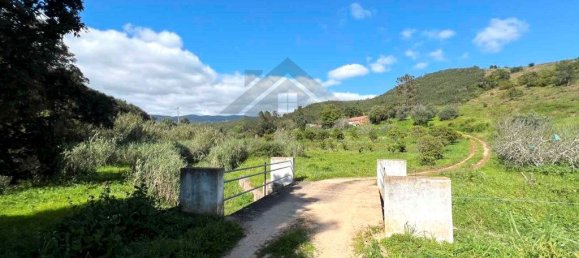 3 Schlafzimmer Gebäude in Mexilhoeira Grande, Portugal, Nr. 198096 34