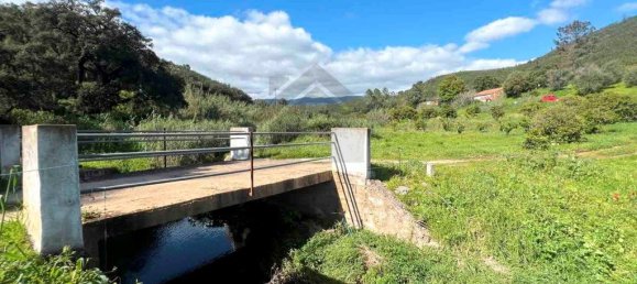 3 Schlafzimmer Gebäude in Mexilhoeira Grande, Portugal, Nr. 198096 6