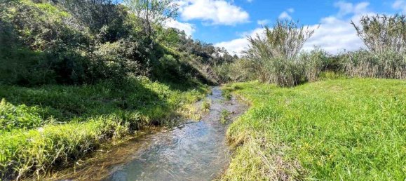 3 Schlafzimmer Gebäude in Mexilhoeira Grande, Portugal, Nr. 198096 50