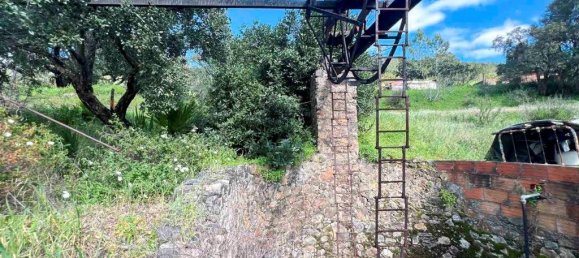 3 Schlafzimmer Gebäude in Mexilhoeira Grande, Portugal, Nr. 198096 15