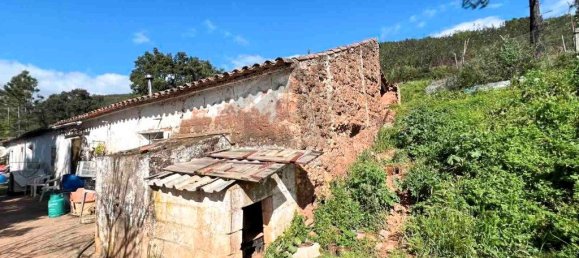 3 Schlafzimmer Gebäude in Mexilhoeira Grande, Portugal, Nr. 198096 33