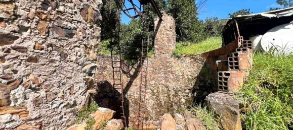 3 Schlafzimmer Gebäude in Mexilhoeira Grande, Portugal, Nr. 198096 41