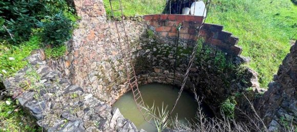 3 Schlafzimmer Gebäude in Mexilhoeira Grande, Portugal, Nr. 198096 16
