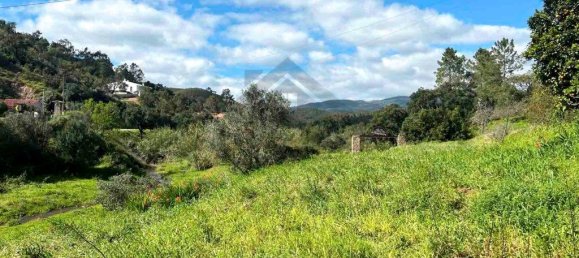 3 Schlafzimmer Gebäude in Mexilhoeira Grande, Portugal, Nr. 198096 17