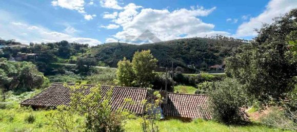 3 Schlafzimmer Gebäude in Mexilhoeira Grande, Portugal, Nr. 198096 29