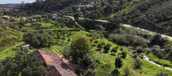 3 Schlafzimmer Gebäude in Mexilhoeira Grande, Portugal, Nr. 198096 11