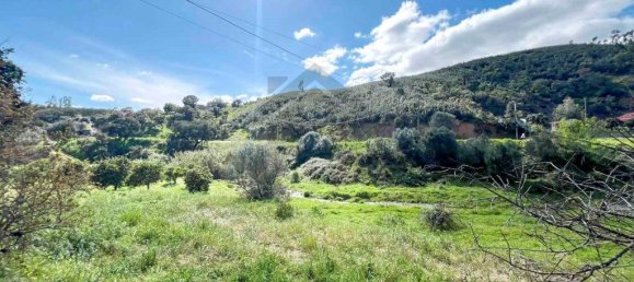 3 Schlafzimmer Gebäude in Mexilhoeira Grande, Portugal, Nr. 198096 19