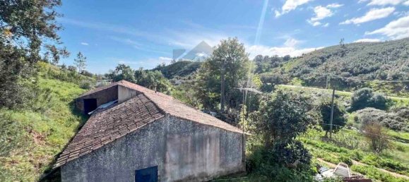 3 Schlafzimmer Gebäude in Mexilhoeira Grande, Portugal, Nr. 198096 26