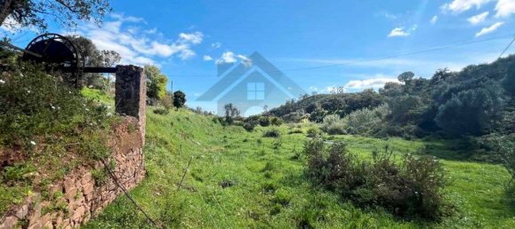 3 Schlafzimmer Gebäude in Mexilhoeira Grande, Portugal, Nr. 198096 13