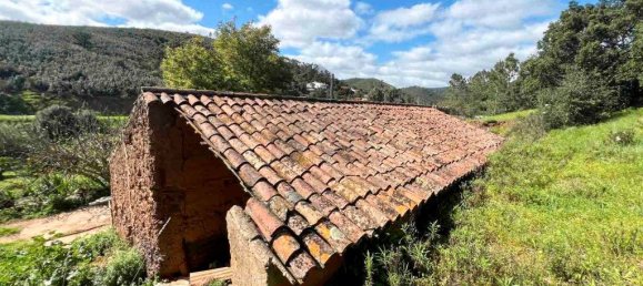3 Schlafzimmer Gebäude in Mexilhoeira Grande, Portugal, Nr. 198096 28