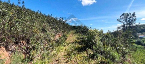 3 Schlafzimmer Gebäude in Mexilhoeira Grande, Portugal, Nr. 198096 21