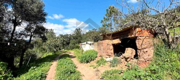 3 Schlafzimmer Gebäude in Mexilhoeira Grande, Portugal, Nr. 198096 18