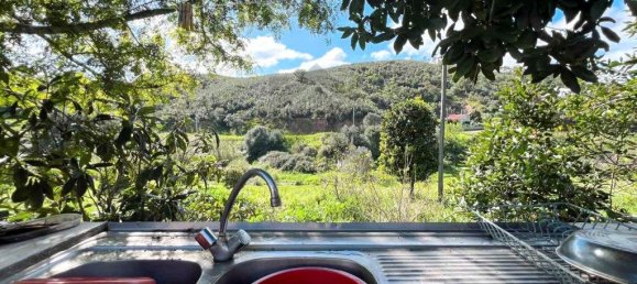 3 Schlafzimmer Gebäude in Mexilhoeira Grande, Portugal, Nr. 198096 32