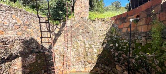 3 Schlafzimmer Gebäude in Mexilhoeira Grande, Portugal, Nr. 198096 43