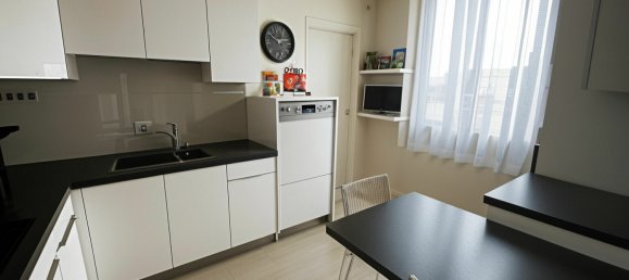 3 Schlafzimmer Haus in Seine-et-Marne, France, Nr. 345296 4