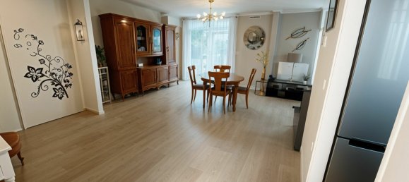 3 Schlafzimmer Haus in Seine-et-Marne, France, Nr. 345296 2